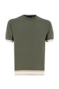 t-shirt-en-coton-a-col-rond-avec-insert-style
