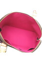 pre-owned-toile-sacs-louis-vuitton