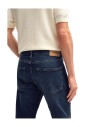jean-slim-fit-en-denim-stretch-bleu-fonce