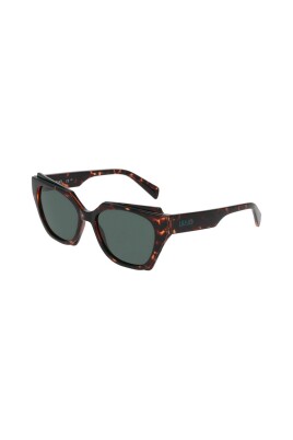 authentic-glasses-with-top-notch-service