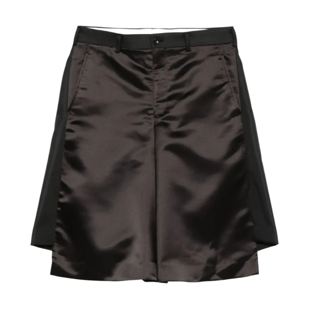 Shorts > Short Shorts - - Comme des Garçons - Modalova
