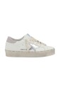 sneakers-etoilees-en-cuir-elegant