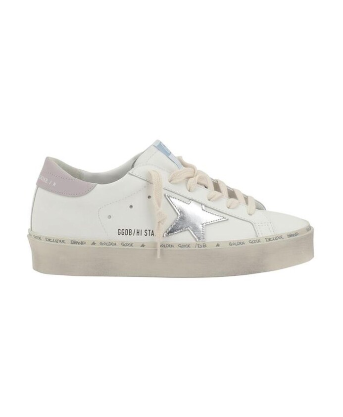 sneakers-etoilees-en-cuir-elegant