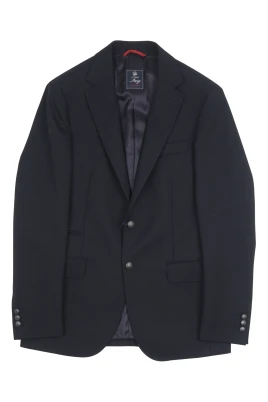 Fay Blazers Blå 50 EU