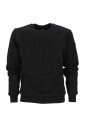 sweat-elegant-en-noir