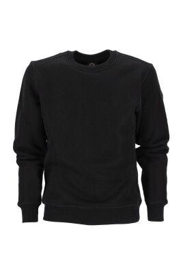 sweat-elegant-en-noir