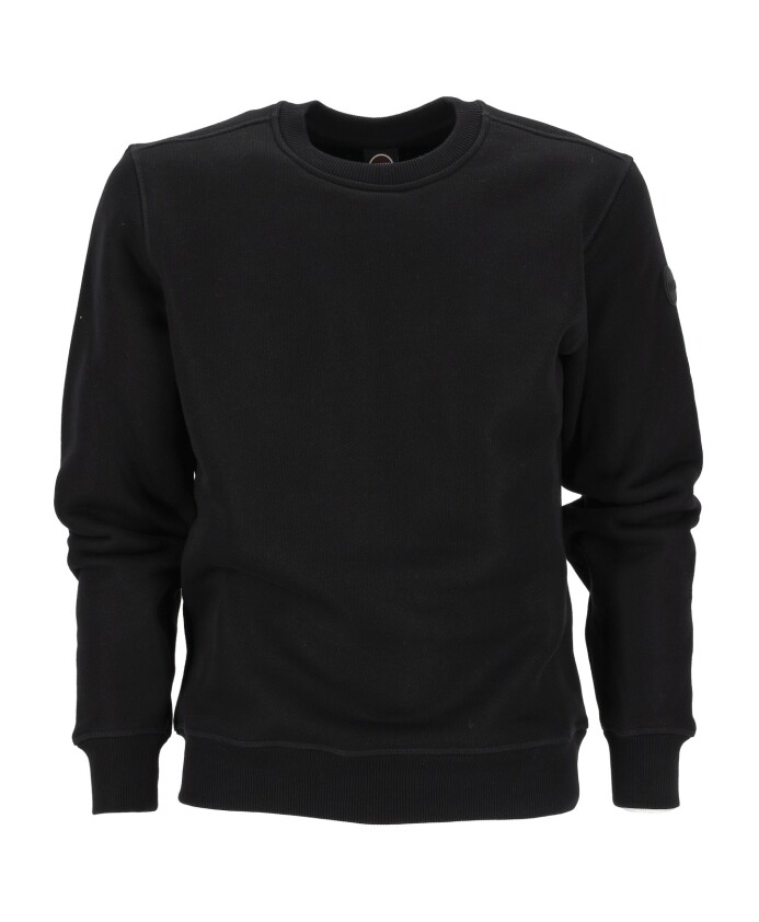 sweat-elegant-en-noir