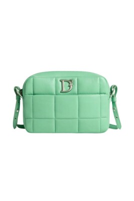 quilted-shoulder-bag-with-logo-pocket
