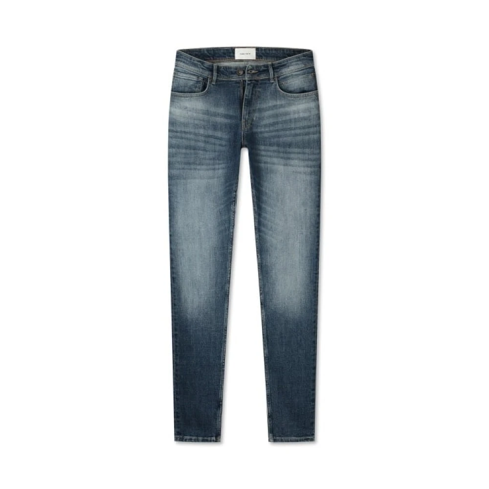 Jeans > Skinny Jeans - - Pure Path - Modalova