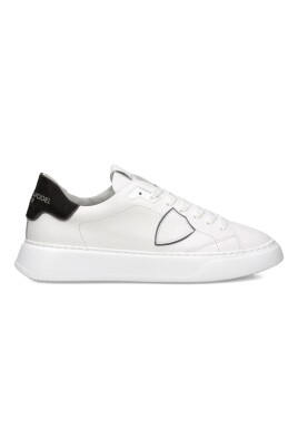 sneakers-en-cuir-de-veau-blanc
