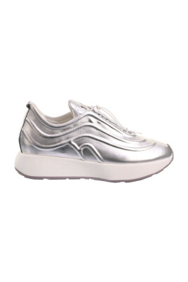 silver-sneakers-for-women