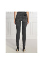 high-waist-skinny-rampy-jeans