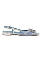 lavanda-flat-ballerina-shoes
