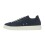 blue-leather-low-top-sneakers