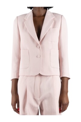 lys-pink-uld-blazer