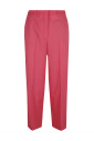 tailored-straight-trousers