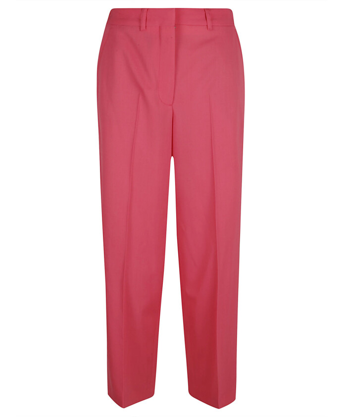 tailored-straight-trousers