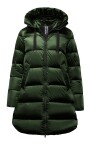 geneva-jacket-bright-nylon-down-jacket