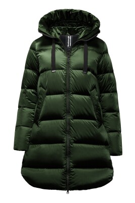 geneva-jacket-bright-nylon-down-jacket