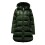 geneva-jacket-bright-nylon-down-jacket