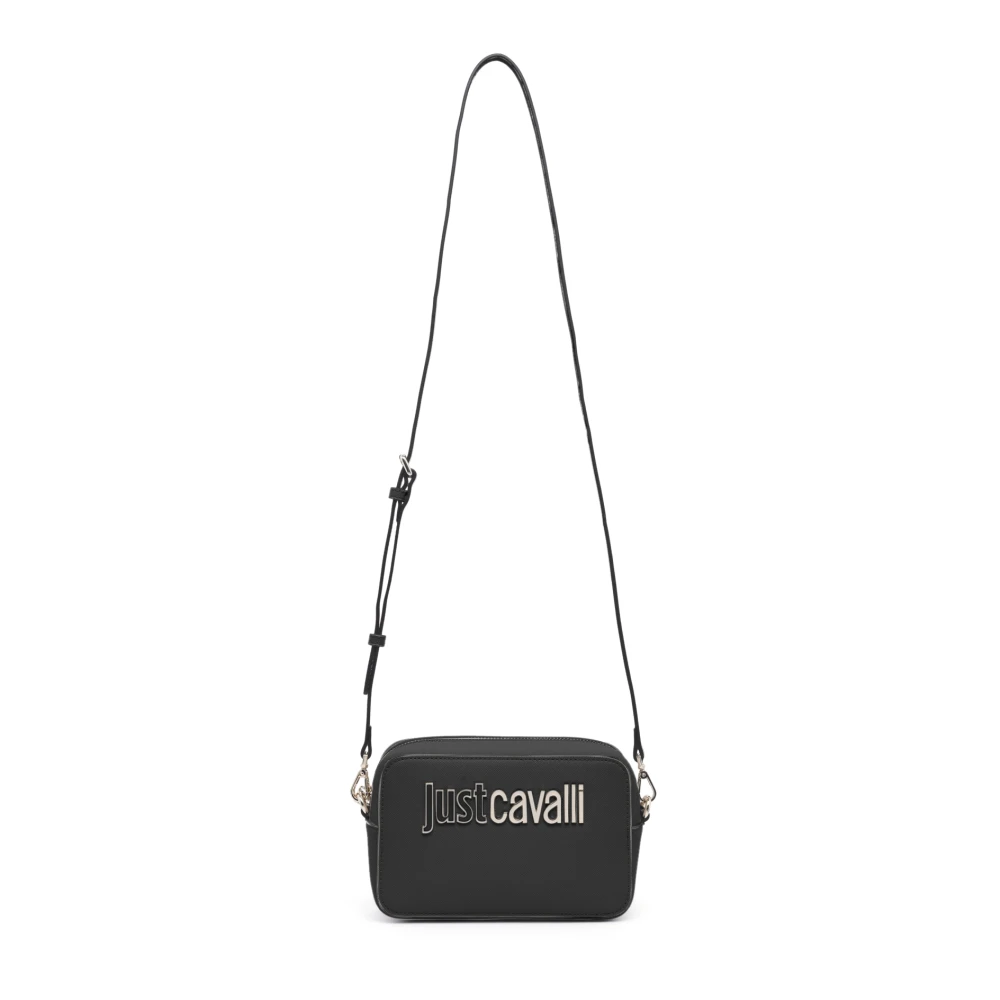 Bags > Cross Body Bags - - Just Cavalli - Modalova