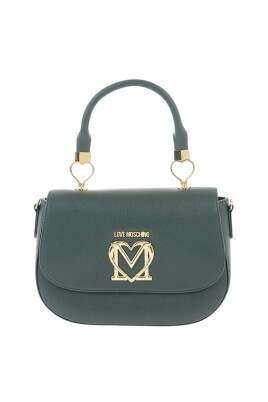 sac-satchel-avec-details-de-coeur