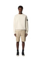 vintage-crewneck-sweatshirt