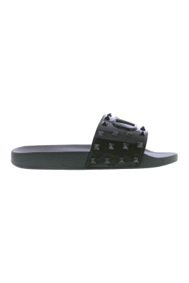 mens-fashionable-shoes