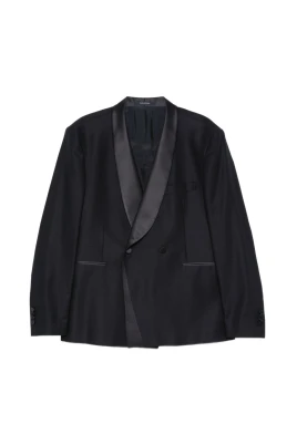 Marquise Blazer