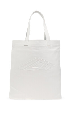 shopper-bag