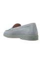 stylish-loafers-for-men