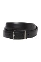 ceinture-classique-en-cuir-noir