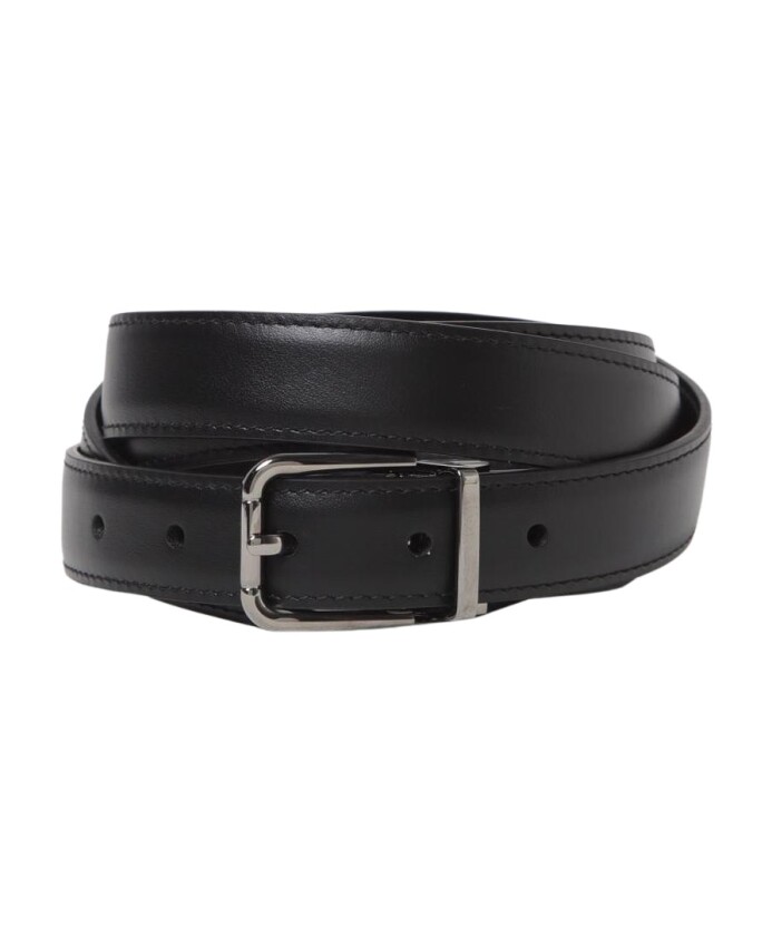 ceinture-classique-en-cuir-noir