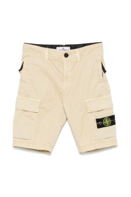 bermudas-beige-pour-garcons-actifs