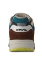 legacy-96-running-shoe