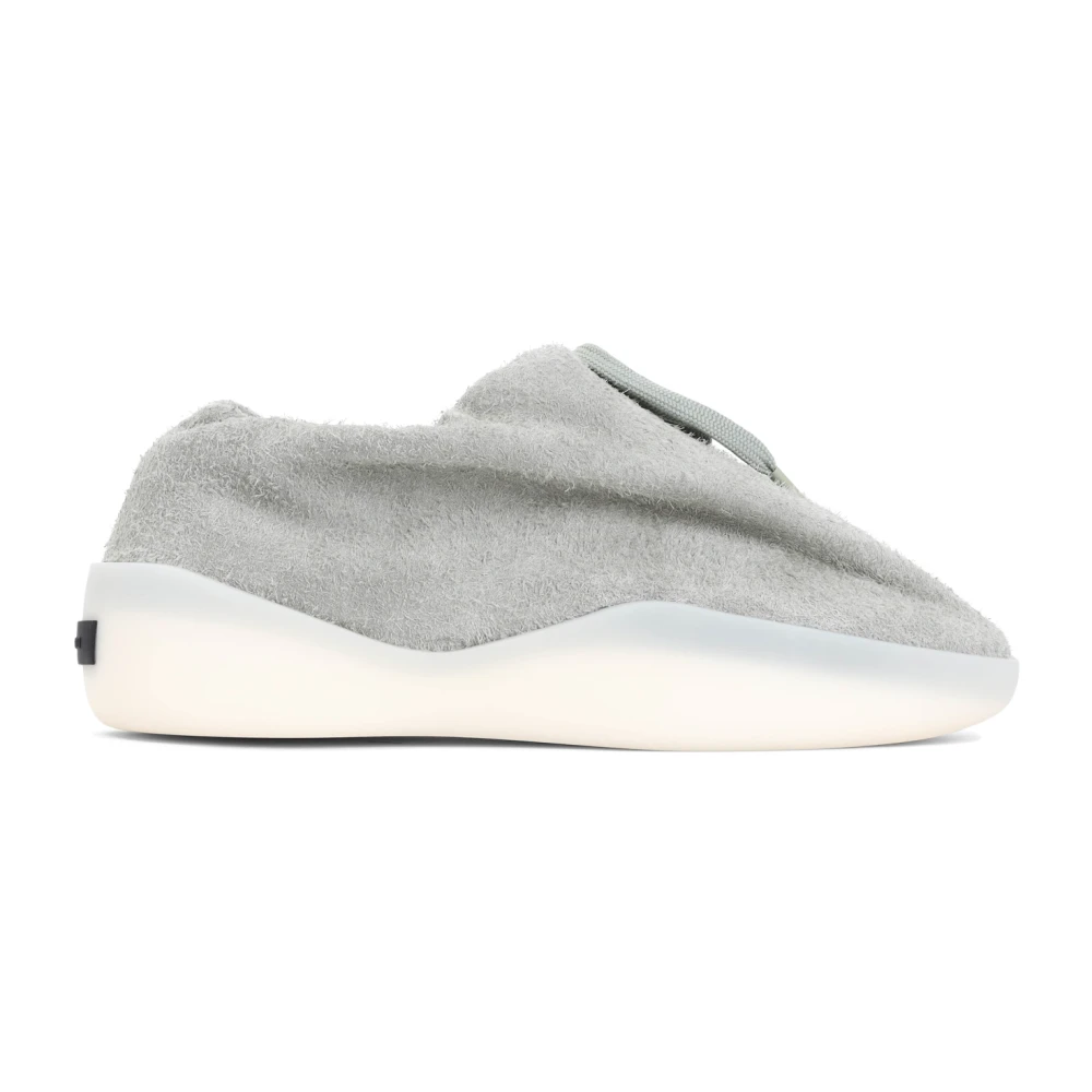 Shoes > Sneakers - - Fear Of God - Modalova