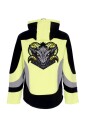 goat-hockey-hoodie-yellow