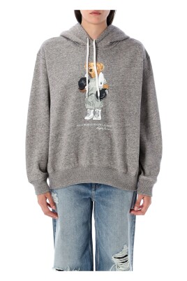 womenand-39-s-clothing-knitwear-dark-vintage-heater-grey-aw25