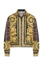 veste-a-imprime-leopard-et-fermeture-eclair