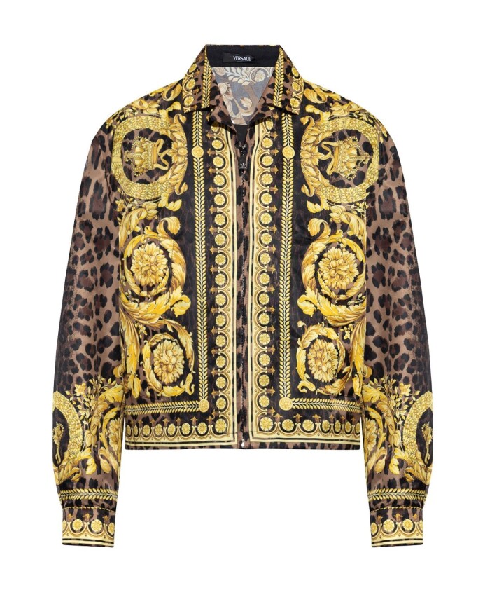 veste-a-imprime-leopard-et-fermeture-eclair