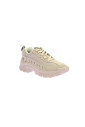 lite-intruder-sneakers-basses