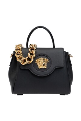 sac-a-bandouliere-la-medusa
