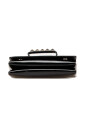 pre-owned-leather-crossbody-bags