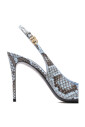 slingback-python-avec-talon