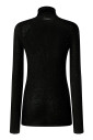 pull-elegant-moss-art