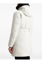 arctic-parka-jacket