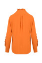 overhemd-met-knoopsluiting-en-decoratieve-mouwen