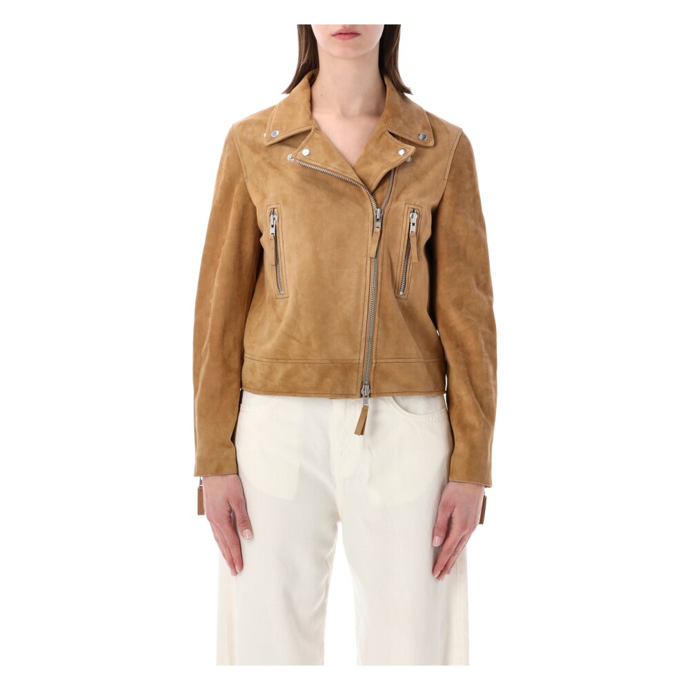 Shop fashion from S.W.O.R.D 6.6.44 online at Miinto