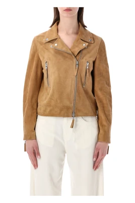 Sword Jacket