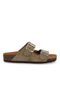 taupe-thesis-rx-chaussures